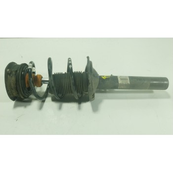 AMORTIGUADOR DELANTERO DERECHO 5Q0413023EB 5Q0413023EB