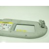 Recambio de parasol derecho para seat ibiza iv (6j5, 6p1) 1.4 tdi referencia OEM IAM 6J0857552C2F4 5G0010844A 