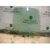 Recambio de cristal puerta trasero derecho para renault clio ii fase ii (b/cb0) authentique referencia OEM IAM   