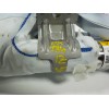 Recambio de airbag cortina delantero izquierdo para subaru xv (g5) executive plus referencia OEM IAM 98251FL070 TG14E04001 