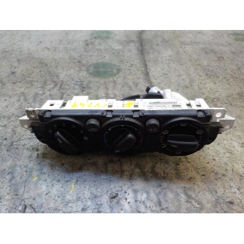 MANDO CALEFACCION / AIRE ACONDICIONADO 1719798 7M5T19980AB 