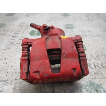 PINZA FRENO DELANTERA DERECHA 77364648 