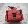 Recambio de pinza freno delantera derecha para fiat bravo (198) 1.4 16v cat referencia OEM IAM 77364648  
