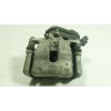 Recambio de pinza freno trasera izquierda para nissan juke (f16_) 1.6 hybrid referencia OEM IAM 4401100Q1B 440102370R 