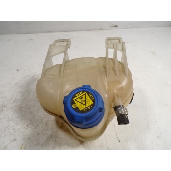 DEPOSITO EXPANSION 55700508 