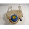 Recambio de deposito expansion para alfa romeo mito (145) 1.4 8v cat referencia OEM IAM 55700508  