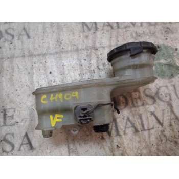 DEPOSITO SERVO 46661SAAG50 
