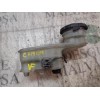 Recambio de deposito servo para honda jazz (gd1/5) 1.4 ls referencia OEM IAM 46661SAAG50  