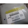 Recambio de modulo electronico para nissan juke (f15) 1.5 turbodiesel cat referencia OEM IAM 277601KG0B 277601KG0B 