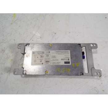 MODULO ELECTRONICO 84109257150 9257150 