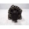 Recambio de alternador para renault clio iv 1.5 dci diesel fap referencia OEM IAM 231008918R TG12S275 2714146A
