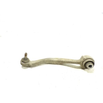 BRAZO SUSPENSION INFERIOR DELANTERO IZQUIERDO A2043304311 