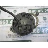 Recambio de alternador para smart coupe 0.6 turbo cat referencia OEM IAM   