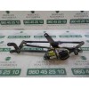 Recambio de motor limpia delantero para kia carens (un) 2.0 crdi referencia OEM IAM 981001D000  