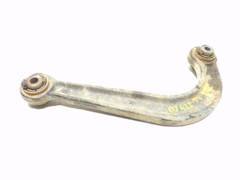 Recambio de brazo suspension superior trasero izquierdo para mazda cx-5 center-line awd referencia OEM IAM KD3528C10  