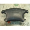 Recambio de airbag delantero izquierdo para kia carnival td ls referencia OEM IAM   