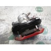 Recambio de pinza freno delantera derecha para fiat bravo (198) 1.4 16v cat referencia OEM IAM 77364648  