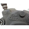 Recambio de pinza freno delantera izquierda para volkswagen bora berlina (1j2) 1.9 tdi referencia OEM IAM   