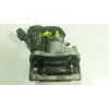 Recambio de pinza freno trasera izquierda para nissan juke (f16_) 1.6 hybrid referencia OEM IAM 4401100Q1B 440102370R 