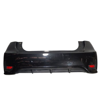 PARAGOLPES TRASERO 5215976904 