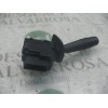 Recambio de mando limpia para citroën xsara coupe 1.8i 16v sx referencia OEM IAM   
