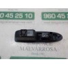 Recambio de mando elevalunas trasero derecho para citroën c4 lim. 1.6 hdi fap referencia OEM IAM 6490JZ 96657926XT 