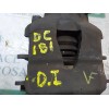 Recambio de pinza freno delantera izquierda para volkswagen bora berlina (1j2) 1.9 tdi referencia OEM IAM   