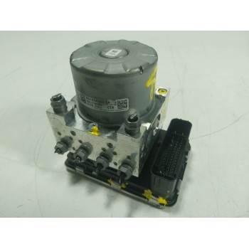 ABS 5Q0614517GABEF 5Q0614517GA 5Q0614517GA