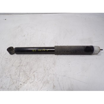AMORTIGUADOR TRASERO DERECHO 562109815R 562109815R 
