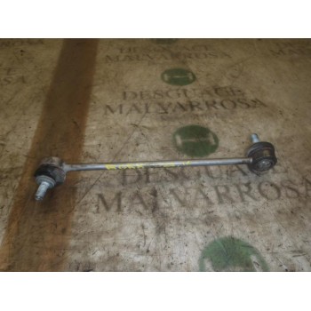 TIRANTE DELANTERO DERECHO 