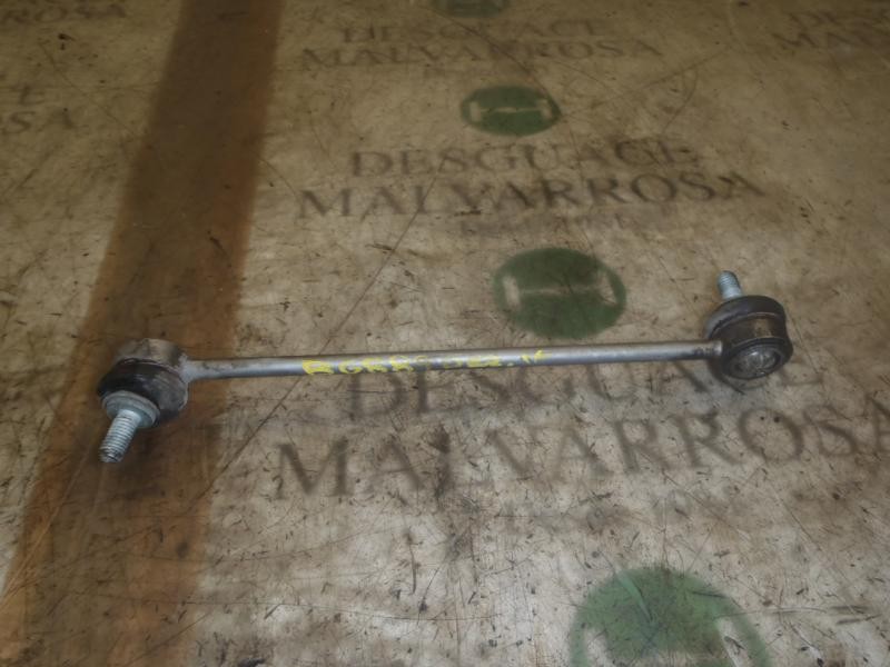 Recambio de tirante delantero derecho para seat ibiza (6l1) 1.9 tdi referencia OEM IAM   