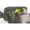 Recambio de pinza freno trasera izquierda para nissan juke (f16_) 1.6 hybrid referencia OEM IAM 4401100Q1B 440102370R 