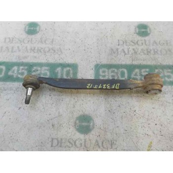 BRAZO SUSPENSION SUPERIOR TRASERO IZQUIERDO A2033500353 