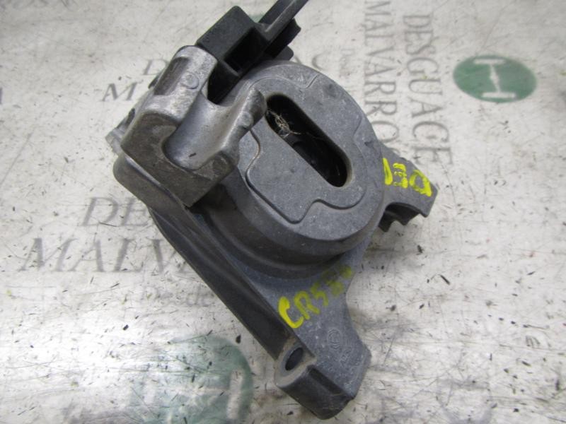 Recambio de soporte cambio para fiat bravo (198) 1.4 16v cat referencia OEM IAM 51835006  