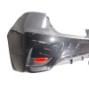 Recambio de paragolpes trasero para lexus ct (zwa10_) 200h (zwa10_) referencia OEM IAM 5215976904  