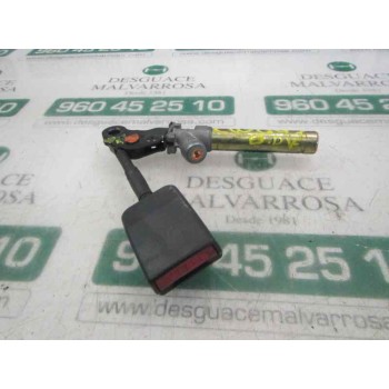 PRETENSOR AIRBAG DERECHO 