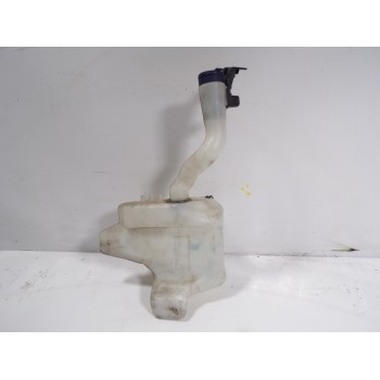 DEPOSITO LIMPIA 50512921 