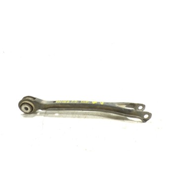 BRAZO SUSPENSION INFERIOR TRASERO DERECHO A2043502706 