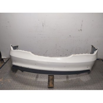 PARAGOLPES TRASERO A1178805040 