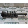 Recambio de amortiguador delantero izquierdo para volkswagen golf v berlina (1k1) 1.9 tdi referencia OEM IAM   