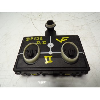 MODULO ELECTRONICO 5Q4959392K 5Q4959392K 