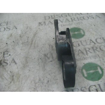 TENSOR CORREA AUXILIAR 