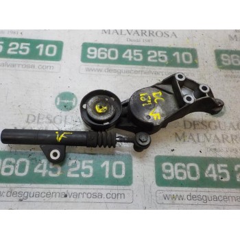 TENSOR CORREA AUXILIAR 