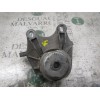 Recambio de soporte cambio para fiat bravo (198) 1.4 16v cat referencia OEM IAM 51835006  