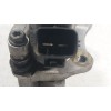 Recambio de pinza freno trasera izquierda para nissan juke (f16_) 1.6 hybrid referencia OEM IAM 4401100Q1B 440102370R 
