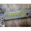Recambio de elevalunas trasero derecho para honda jazz (gd1/5) 1.4 ls referencia OEM IAM 72710SAA013  