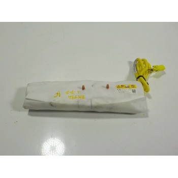 AIRBAG LATERAL DELANTERO DERECHO 98201FL020 638164200A 