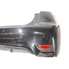 Recambio de paragolpes trasero para lexus ct (zwa10_) 200h (zwa10_) referencia OEM IAM 5215976904  