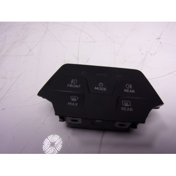 MANDO LUCES 5H0941193AGWVQ 5H0941193AG 