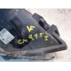 Recambio de faro antiniebla izquierdo para ford fiesta (cbk) ambiente referencia OEM IAM   